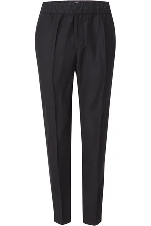 Samsøe Samsøe Pantalon 