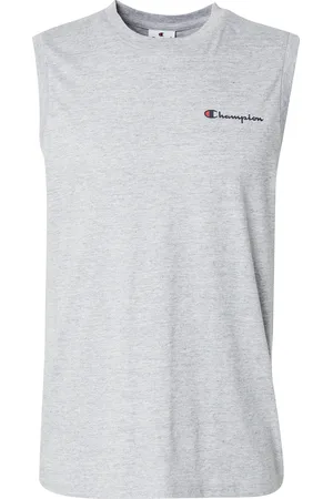 Champion Shirt