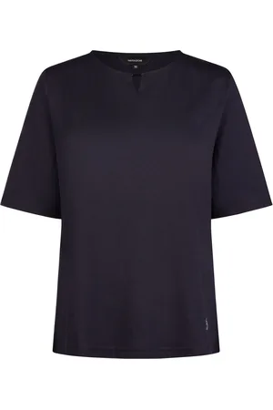NAVIGAZIONE Shirt