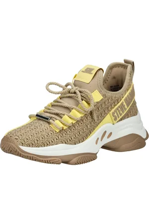 Steve Madden Sneakers laag
