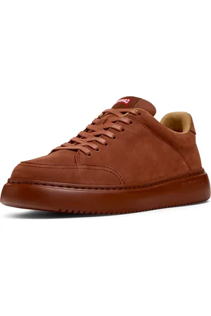 Camper Sneakers laag 