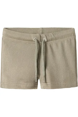 NAME IT Zwemshorts