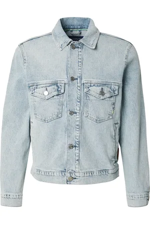 Scotch&Soda Tussenjas 