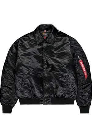 Alpha Industries Tussenjas