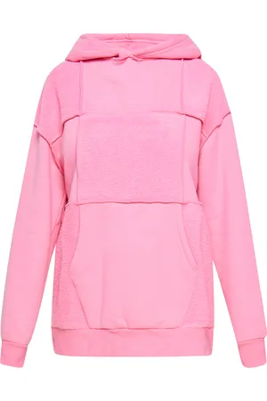 USHA Sweatshirt
