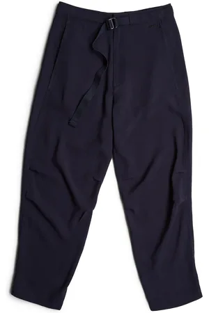 G-Star Broek