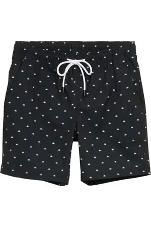 TOM TAILOR Zwemshorts