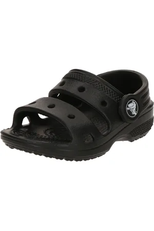 Crocs Open schoenen