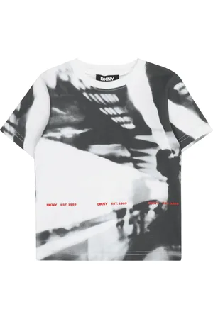 DKNY Shirt