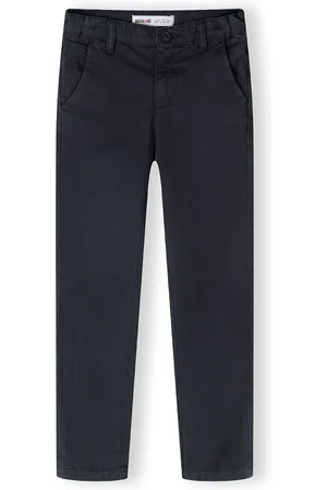 Minoti Broek