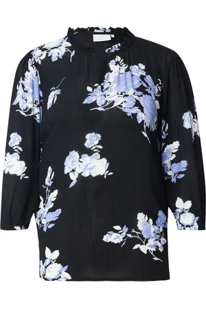 Kaffe Blouse 