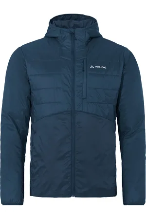 Vaude Outdoorjas 