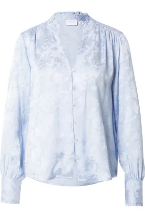 VILA Blouse 