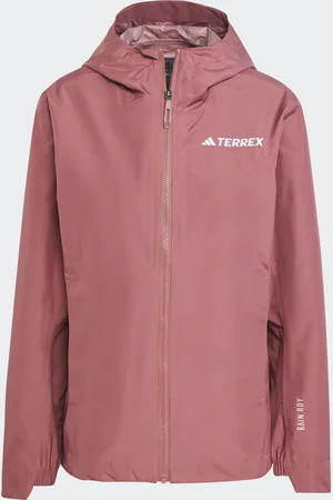 adidas Outdoorjas