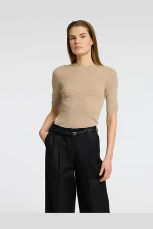 SELECTED Shirt