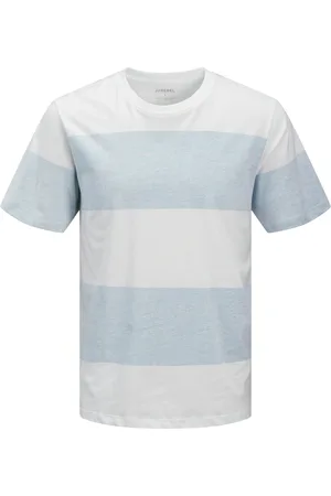 JJ Shirt 