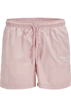 JACK & JONES Zwemshorts 