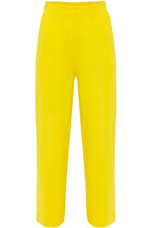 Williot Broek 