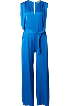 FRNCH PARIS Jumpsuit