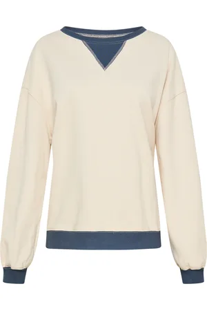 USHA Sweatshirt