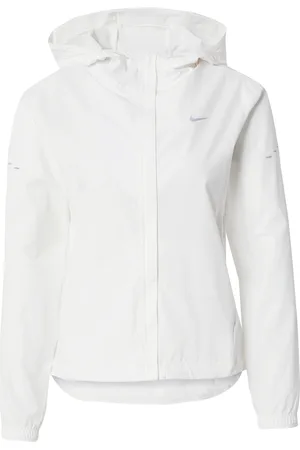 Nike Sportjas 