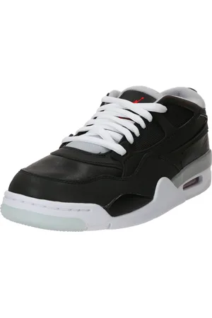 Jordan Sneakers laag 