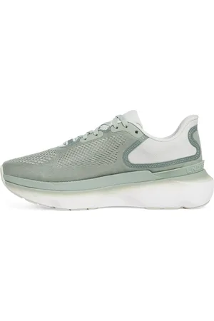 Under Armour Sportschoen 