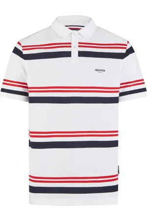 Daniel Hechter Shirt