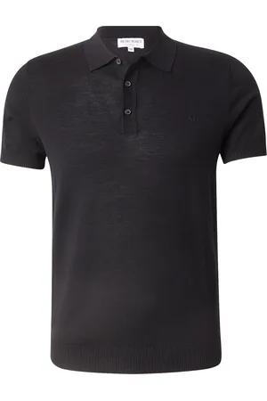 Antony Morato Shirt