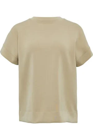 QS by s.Oliver Shirt