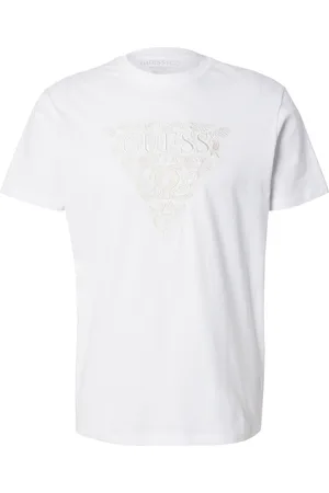 Guess Shirt
