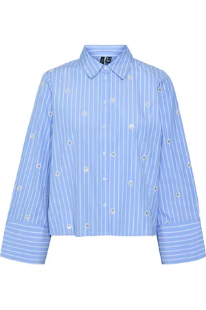 VERO MODA Blouse 