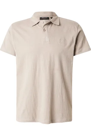 INDICODE Shirt 