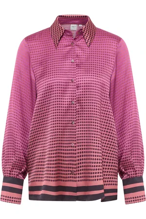ETERNA Blouse