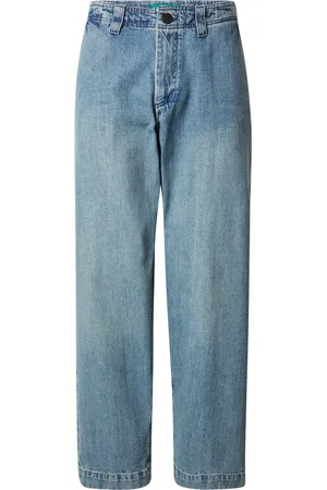 ANNARR Jeans 