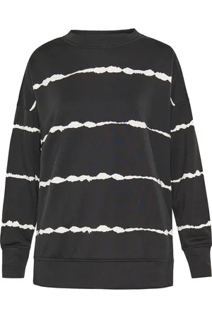 USHA Sweatshirt