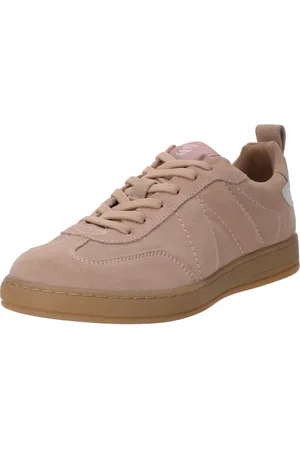 Salamander Sneakers laag