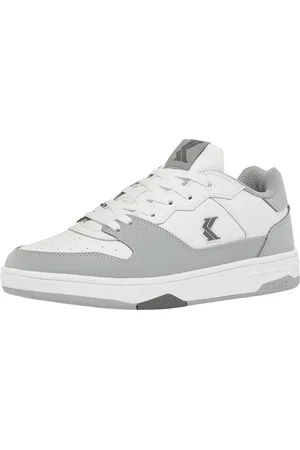 Karl Kani Sneakers laag 