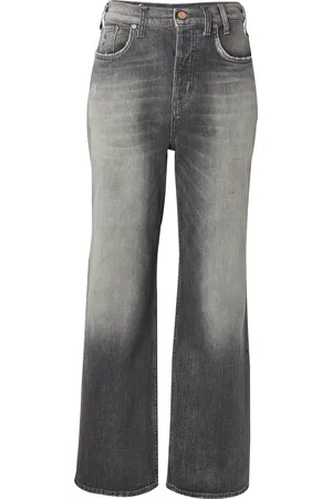 Scotch&Soda Jeans