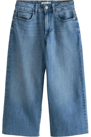 Next Jeans