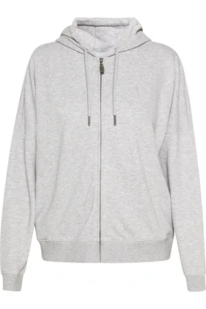 USHA Sweatvest