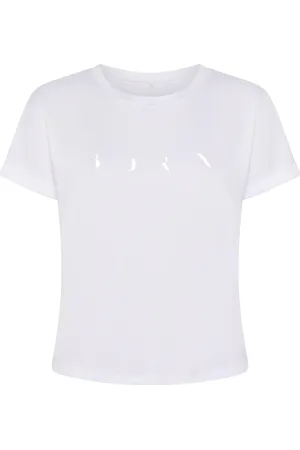 Born Shirt 