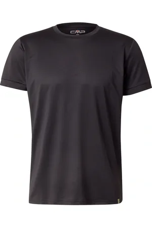 CMP Functioneel shirt