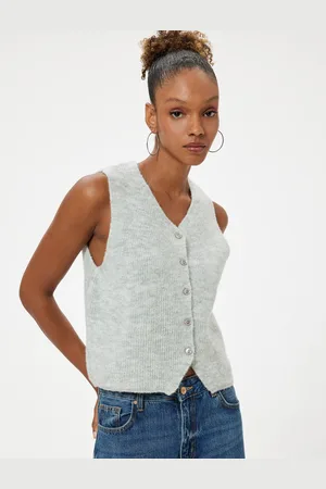 Koton Bodywarmer