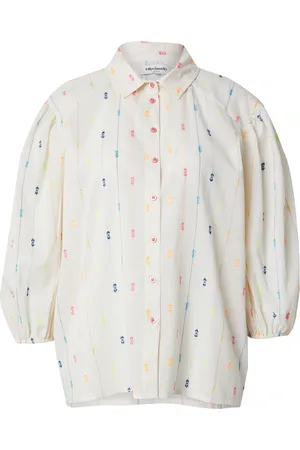 Lollys Laundry Blouse 
