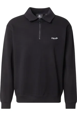 Volcom Sweatshirt 