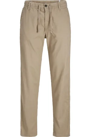 JACK & JONES Chino