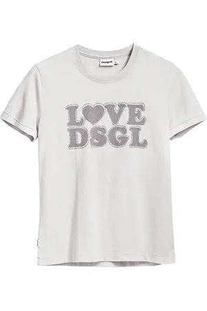 Desigual Shirt