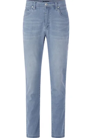BABISTA Jeans 