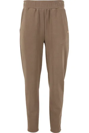 Athlecia Sportbroek 
